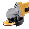 RADIAL 115MM 750W BLIM - BL0436-1