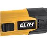 RADIAL 115MM 750W BLIM - BL0436-2