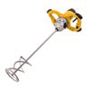 MEZCLADOR ELECTRICO 1.800W BLIM - BL0437