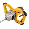 MEZCLADOR ELECTRICO 1.800W BLIM - BL0437-1