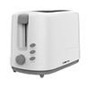 TOSTADORA DE PAN 750W MUVIP - MV0643