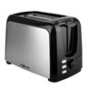 TOSTADORA DE PAN INOX 750W MUVIP - MV0621