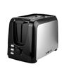 TOSTADORA DE PAN INOX 750W MUVIP - MV0621-1