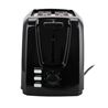 TOSTADORA DE PAN INOX 750W MUVIP - MV0621-2