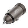 CARGADOR COCHE 30W TIPO C CC70 XO - XOCC70.JPG