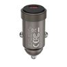 CARGADOR COCHE 30W TIPO C CC70 XO - XOCC70-2.JPG