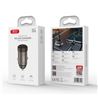 CARGADOR COCHE 30W TIPO C CC70 XO - XOCC70-3.JPG
