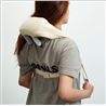 MASAJEADOR DE CUELLO CON TEMPORIZADOR FG08 XO - xofg08-3.JPG
