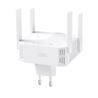 REPETIDOR AMPLIFICADOR SEÑAL WIFI TX01 XO - XOTX01.JPG