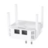 REPETIDOR AMPLIFICADOR SEÑAL WIFI TX01 XO - XOTX01-1.JPG