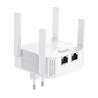 REPETIDOR AMPLIFICADOR SEÑAL WIFI TX01 XO - XOTX01-2.JPG