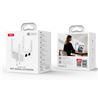 REPETIDOR AMPLIFICADOR SEÑAL WIFI TX01 XO - XOTX01-3.JPG