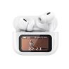 AURICULARES TWS CON DISPLAY Y CANCELACION DE RUIDO X36 PRO XO - XOX36PRO-1