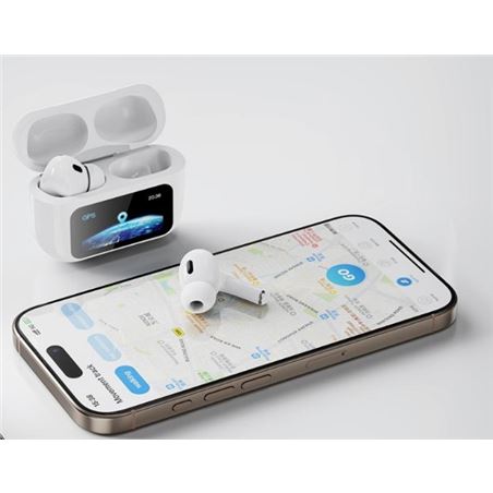 AURICULARES TWS CON DISPLAY Y CANCELACION DE RUIDO X36 PRO XO - XOX36PRO-3.JPG