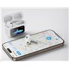 AURICULARES TWS CON DISPLAY Y CANCELACION DE RUIDO X36 PRO XO - XOX36PRO-3.JPG