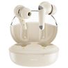 AURICULARES BLUETOOTH TWS CON DOBLE MICRO Y CANCELACION DE RUIDO G22 BLANCO - XOG22WH.JPG