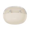 AURICULARES BLUETOOTH TWS CON DOBLE MICRO Y CANCELACION DE RUIDO G22 BLANCO - XOG22WH-1.JPG