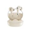AURICULARES BLUETOOTH TWS CON DOBLE MICRO Y CANCELACION DE RUIDO G22 BLANCO - XOG22WH-2.JPG