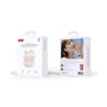 AURICULARES BLUETOOTH TWS CON DOBLE MICRO Y CANCELACION DE RUIDO G22 BLANCO - XOG22WH-3.JPG