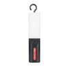 LINTERNA LED SOLAR CON IMAN Y GANCHO YH18 XO - XOYH18.JPG