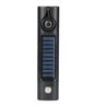 LINTERNA LED SOLAR CON IMAN Y GANCHO YH18 XO - XOYH18-1.JPG