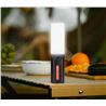 LINTERNA LED SOLAR CON IMAN Y GANCHO YH18 XO - XOYH18-2.JPG