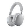ARICULARES BLUETOOTH CON CANCELACION DE RUIDO BE55 BLANCO XO - XOBE55WH