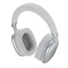 ARICULARES BLUETOOTH CON CANCELACION DE RUIDO BE55 BLANCO XO - XOBE55WH-1
