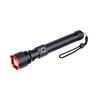 LINTERNA LED ALTA POTENCIA RECARGABLE USB TIPO C 20W 6000MAH F.BRIGHT - 2423115