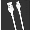 CABLE 2.1A USB A TIPO C 2 METROS BLANCO NB200 XO - XONB200TC2MWH.JPG