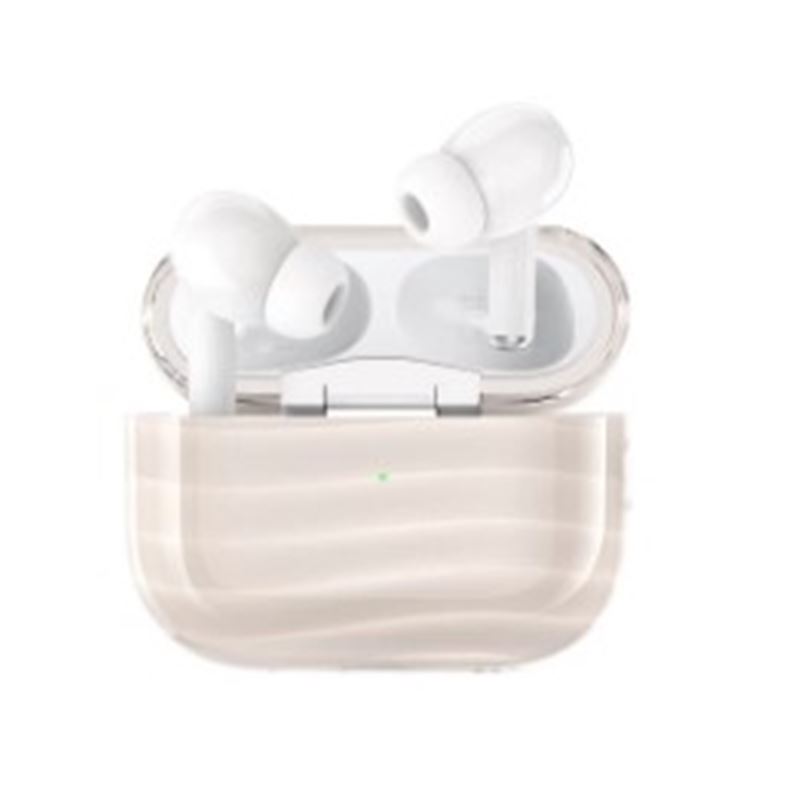 AURICULARES TWS CON CANCELACION DE RUIDO G38 BEIGE XO - XOG38BG.JPG