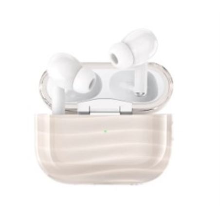 AURICULARES TWS CON CANCELACION DE RUIDO G38 BEIGE XO - XOG38BG.JPG