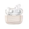 AURICULARES TWS CON CANCELACION DE RUIDO G38 BEIGE XO - XOG38BG.JPG