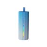 ALTAVOZ BLUETOOTH F71 AZUL XO - XOF71BL-1