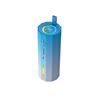 ALTAVOZ BLUETOOTH F71 AZUL XO - XOF71BL-2