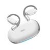 AURICULARES BLUETOOTH EXTRAAURALES TWS CON CANCELACION DE RUIDO G35 BLANCO - XOG35WH-2.JPG