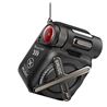 ALTAVOZ BLUETOOTH PORTATIL ULTRA COMPACTO F72 NEGRO XO - XOF72BK-2.JPG