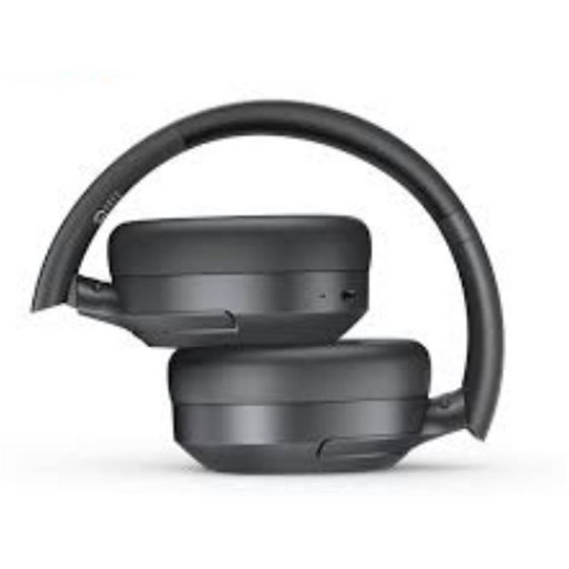 ARICULARES BLUETOOTH CON CANCELACION DE RUIDO BE53 NEGRO XO - XOBE53BK-1.JPG