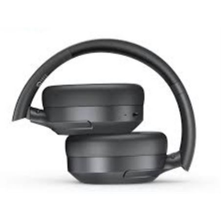 ARICULARES BLUETOOTH CON CANCELACION DE RUIDO BE53 NEGRO XO - XOBE53BK-1.JPG