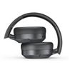 ARICULARES BLUETOOTH CON CANCELACION DE RUIDO BE53 NEGRO XO - XOBE53BK-1.JPG
