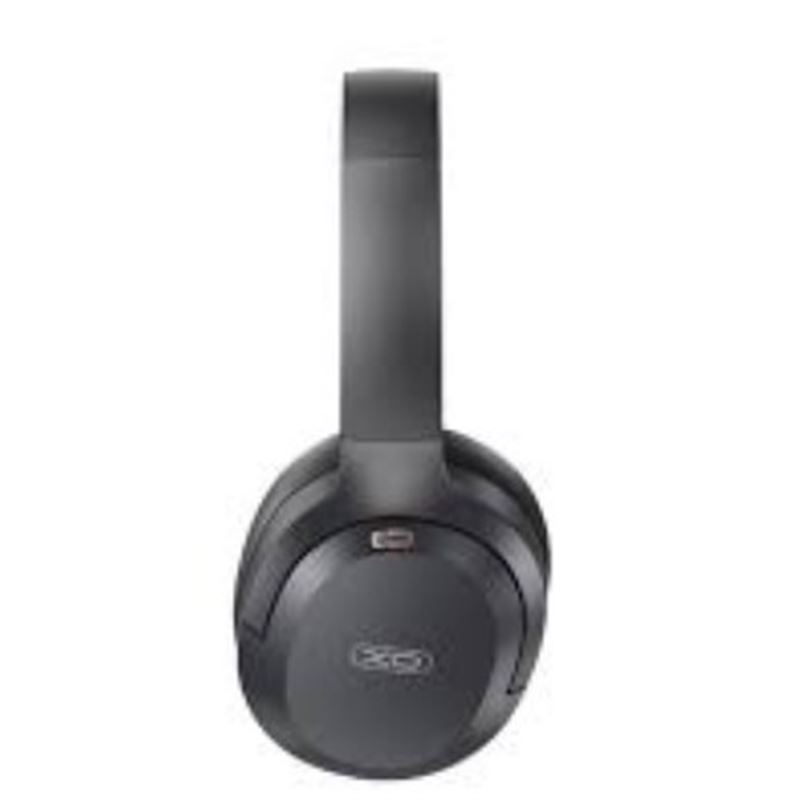 ARICULARES BLUETOOTH CON CANCELACION DE RUIDO BE53 NEGRO XO - XOBE53BK-2.JPG