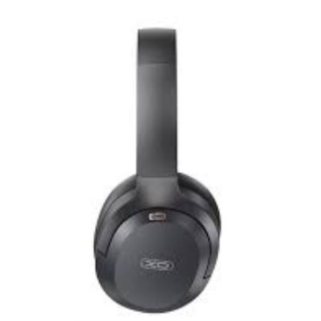 ARICULARES BLUETOOTH CON CANCELACION DE RUIDO BE53 NEGRO XO - XOBE53BK-2.JPG