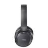 ARICULARES BLUETOOTH CON CANCELACION DE RUIDO BE53 NEGRO XO - XOBE53BK-2.JPG