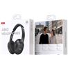ARICULARES BLUETOOTH CON CANCELACION DE RUIDO BE53 NEGRO XO - XOBE53BK-3.JPG