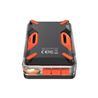 ALTAVOZ BLUETOOTH CON SOPORTE DE SMARTPHONE F65 XO - XOF65-3