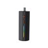 ALTAVOZ BLUETOOTH F71 NEGRO XO - XOF71BK-1