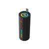 ALTAVOZ BLUETOOTH F71 NEGRO XO - XOF71BK-2