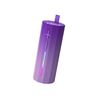 ALTAVOZ BLUETOOTH F71 VIOLETA XO - XOF71PR