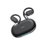 AURICULARES BLUETOOTH EXTRAAURALES TWS CON CANCELACION DE RUIDO G35 NEGRO - XOG35BK-1