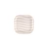AURICULARES BLUETOOTH TWS G41 BEIGE XO - XOG41BG-1
